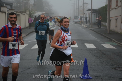 La Fleuryssoise2025/FLEURY2025_04567.JPG